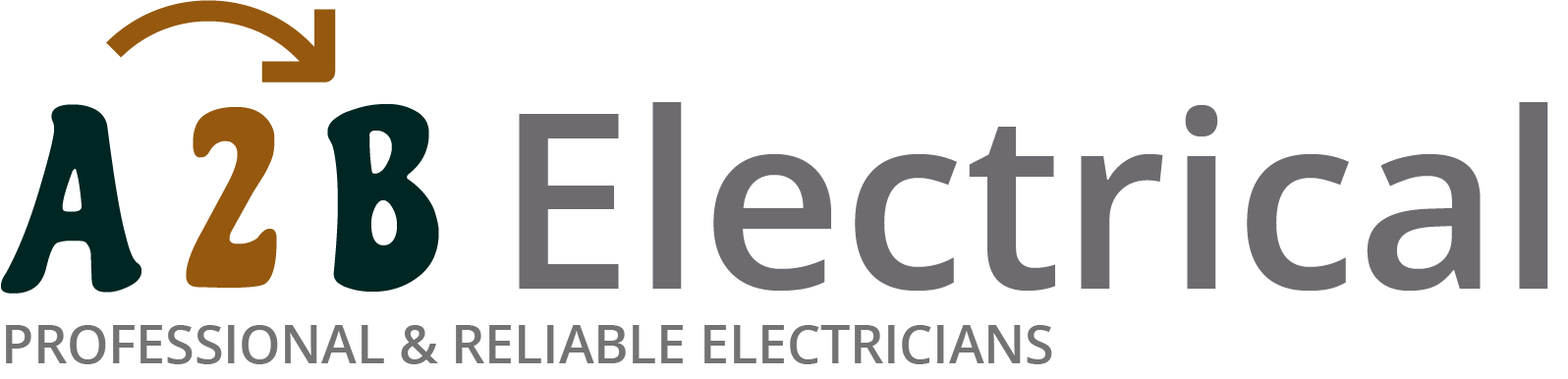 If you have electrical wiring problems in Gants Hill, we can provide an electrician to have a look for you. 